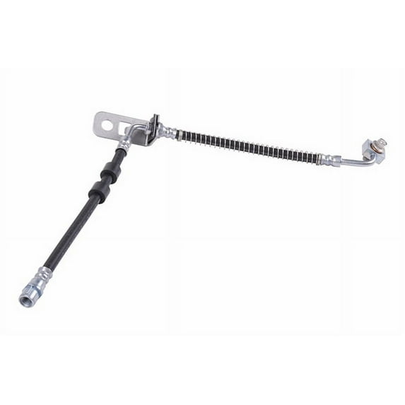 Front Driver Side Brake Hose