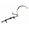 thumbnail image 1 of Front Driver Side Brake Hose, 1 of 2