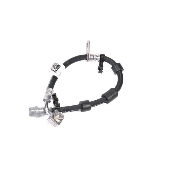 Front Driver Side Brake Hose