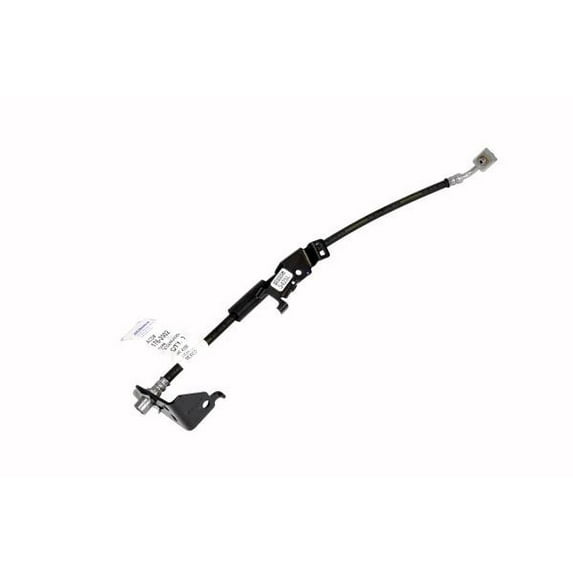 Front Driver Side Brake Hose