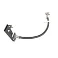 thumbnail image 1 of Front Driver Side Brake Hose, 1 of 3