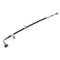 thumbnail image 1 of Front Driver Side Brake Hose, 1 of 3