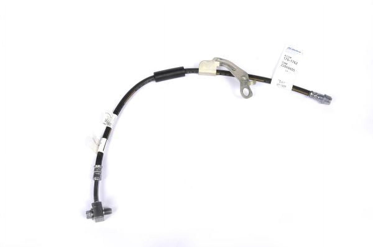 Front Driver Side Brake Hose