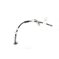 thumbnail image 1 of Front Driver Side Brake Hose, 1 of 2