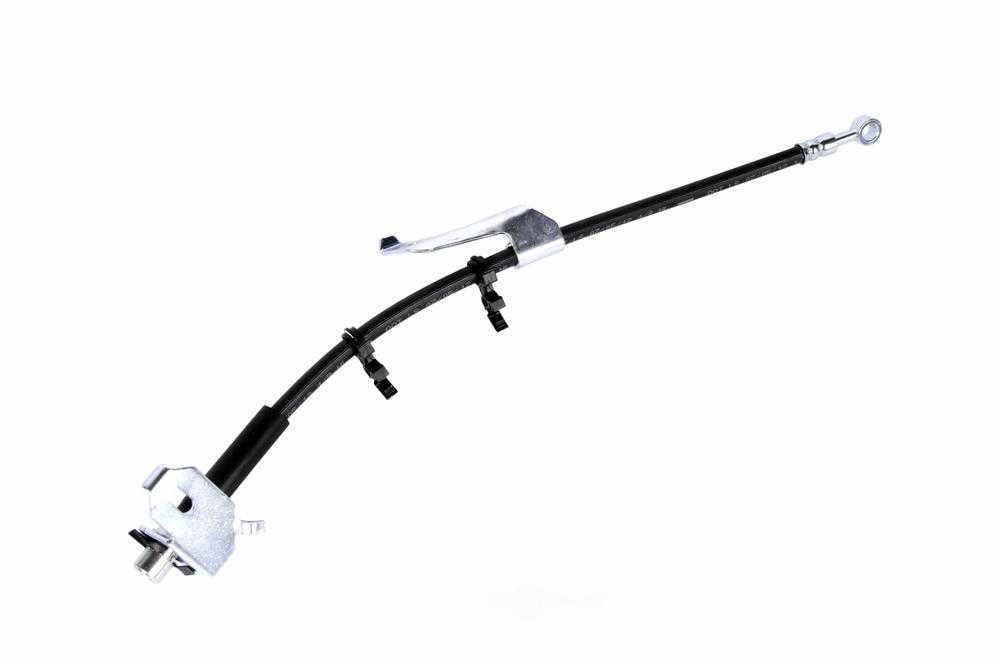 GM Genuine Parts 176-1620 Front Driver Side Brake Hose