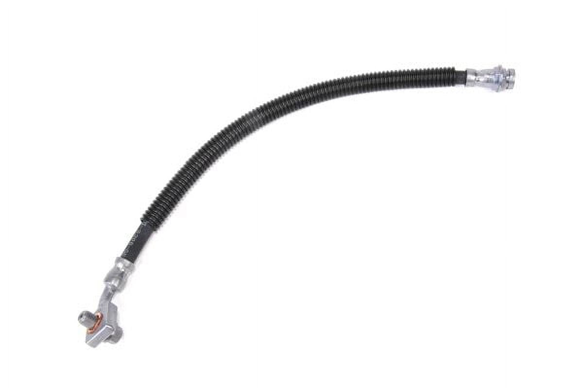 Front Driver Side Brake Hose