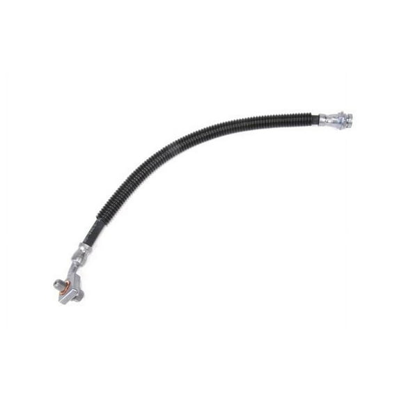 Front Driver Side Brake Hose