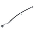thumbnail image 1 of Front Driver Side Brake Hose, 1 of 4