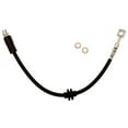 thumbnail image 1 of Front Driver Side Brake Hose, 1 of 3