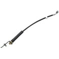 thumbnail image 1 of Front Driver Side Brake Hose, 1 of 4