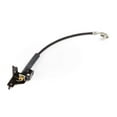 thumbnail image 1 of Front Driver Side Brake Hose, 1 of 4