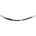 thumbnail image 1 of Front Driver Side Brake Hose, 1 of 2