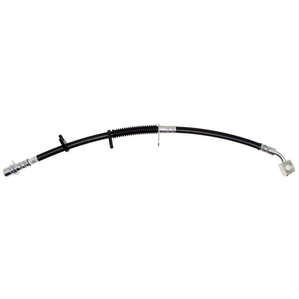 Front Driver Side Brake Hose