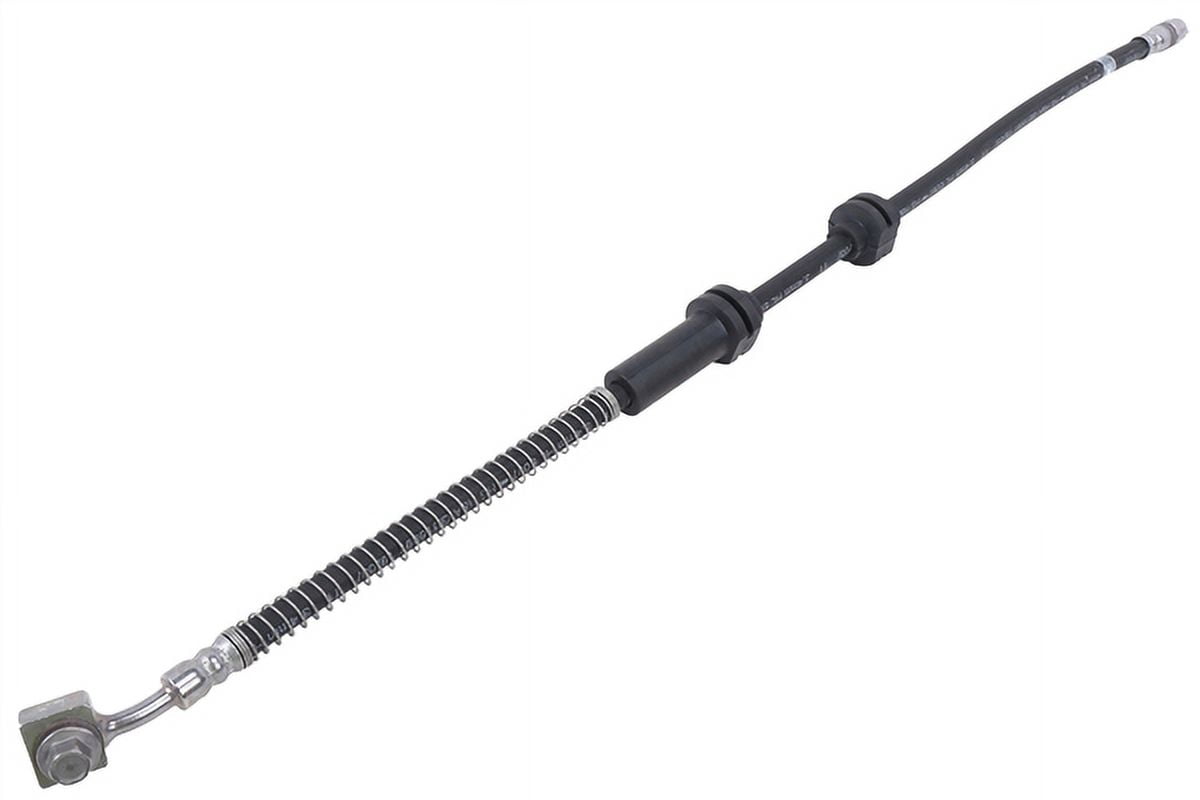 Front Driver Side Brake Hose