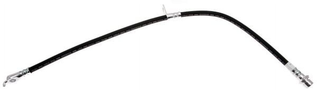 Front Driver Side Brake Hose
