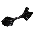 thumbnail image 1 of Front Driver Side Brake Shield, 1 of 3