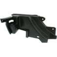 thumbnail image 1 of Front Driver Side Bumper Bracket Mounting Brace fits 2016 Mercedes Benz GLE350d 4Matic, 1 of 5
