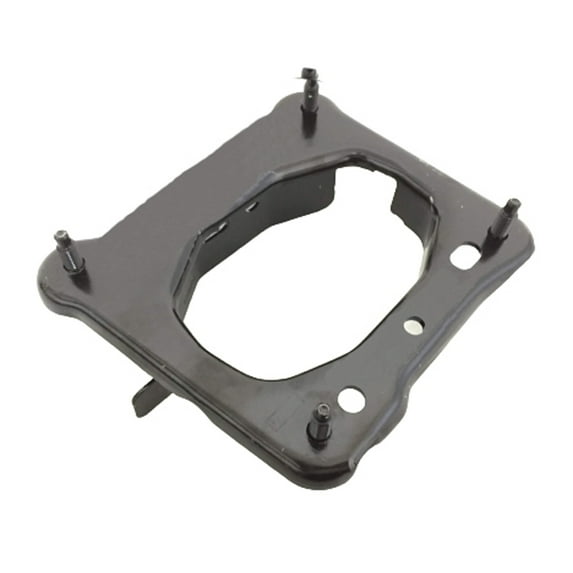 Front Driver Side Bumper Bracket for Ford C-MAX 2013-2018 FO1066191C
