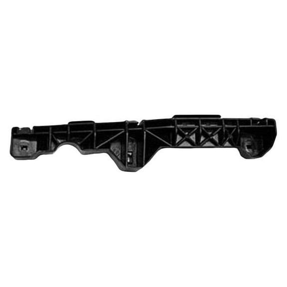 Front Driver Side Bumper Bracket for Lexus RX 2004-2009 LX1032103