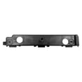 thumbnail image 1 of Front Driver Side Bumper Cover Retainer For Buick Verano 2012-2017 GM1032115, 1 of 2