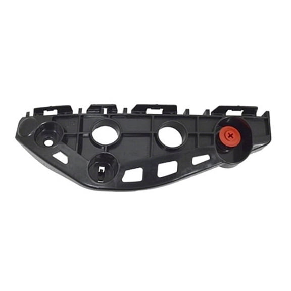Front Driver Side Bumper Cover Retainer For Lexus RX 2013-2015 LX1032111C