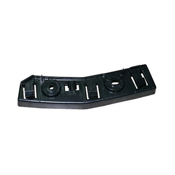 Front Driver Side Bumper Cover Support For Jeep Cherokee 2014-2018 CH1032102