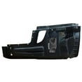 thumbnail image 1 of Front Driver Side Bumper Cover Support for Freightliner Cascadia 2018-2019 HDB010256L, 1 of 1