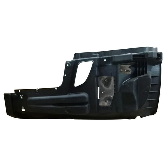 Front Driver Side Bumper Cover Support for Freightliner Cascadia 2018-2019 HDB010256L