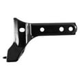 thumbnail image 1 of Front Driver Side Bumper Cover Support for Toyota Camry 2002-2006 TO1066135DSC, 1 of 2