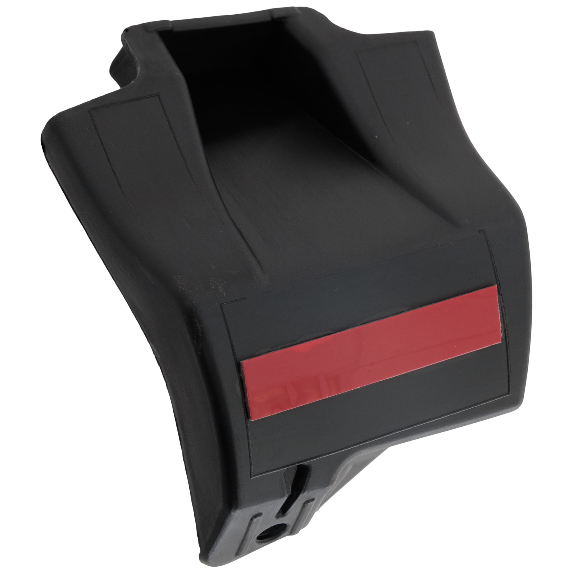 Lexus Nx Fuel Pump Module Assembly