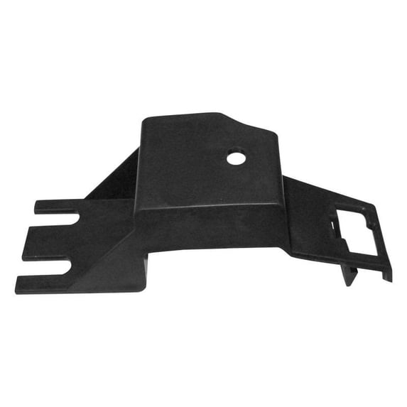 Front Driver Side Bumper Impact Bar Reinforcement Bracket for Chevy Impala 2014-2020 GM1026100