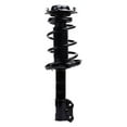 thumbnail image 1 of Front Driver Side Complete Strut Assembly for Hyundai Veloster 2013-2017 172800, 1 of 3