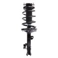 thumbnail image 1 of Front Driver Side Complete Strut Assembly for Lexus RX 2004-2006, 1 of 2