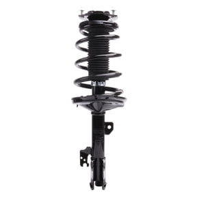 Front Driver Side Complete Strut Assembly for Lexus RX 2004-2006
