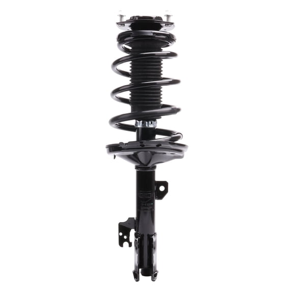 Front Driver Side Complete Strut Assembly for Lexus RX 2004-2006
