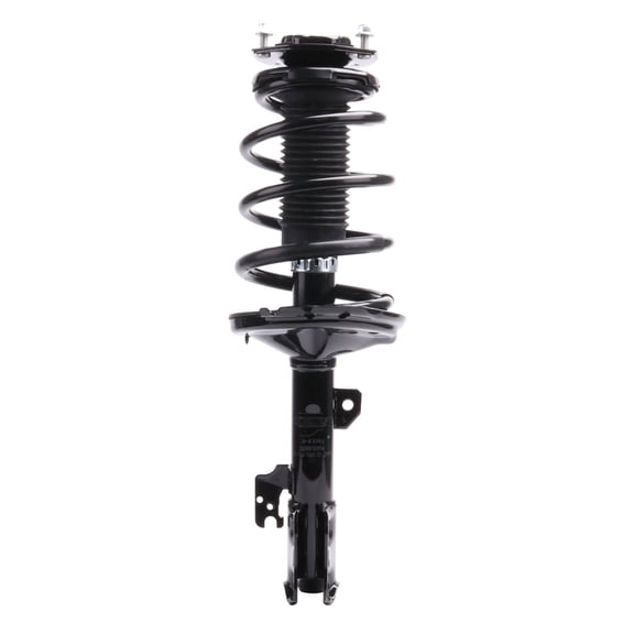 Front Driver Side Complete Strut Assembly for Lexus RX 2006-2009