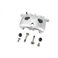 thumbnail image 1 of Front Driver Side Disc Brake Caliper, 1 of 3