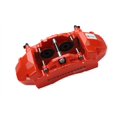 thumbnail image 1 of Front Driver Side Disc Brake Caliper, 1 of 3