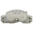thumbnail image 1 of Front Driver Side Disc Brake Caliper, 1 of 5