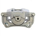 thumbnail image 1 of Front Driver Side Disc Brake Caliper, 1 of 5