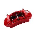 thumbnail image 1 of Front Driver Side Disc Brake Caliper, 1 of 3