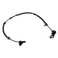thumbnail image 1 of Front Driver Side Disc Brake Pad Wear Sensor Harness, 1 of 4