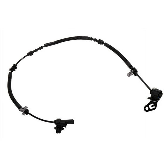 Front Driver Side Disc Brake Pad Wear Sensor Harness