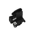 thumbnail image 1 of Front Driver Side Door Latch, 1 of 4