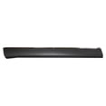 thumbnail image 1 of Front Driver Side Door Molding For Lexus RX 2010-2015 LX1304102, 1 of 2