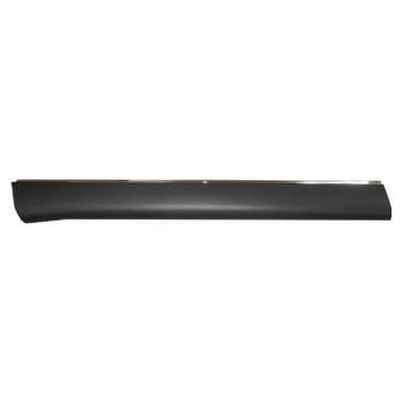 Front Driver Side Door Molding For Lexus RX 2010-2015 LX1304102