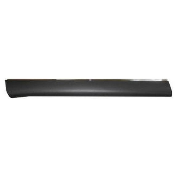 Front Driver Side Door Molding For Lexus RX 2010-2015 LX1304102
