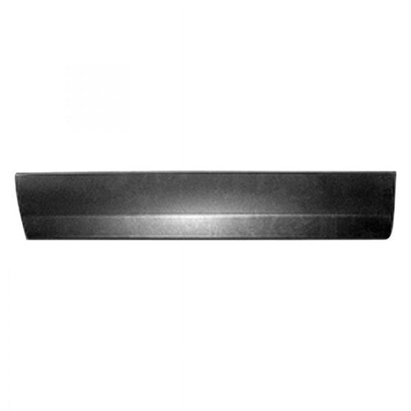 Front Driver Side Door Outer Panel For Dodge Ram 1998-2001 RRP3837
