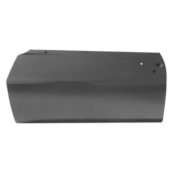 Front Driver Side Door Shell for Chevy Camaro 1969