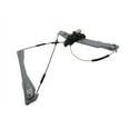 thumbnail image 1 of Front Driver Side Door Window Regulator, 1 of 4